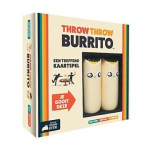 asmodee-throw-throw-burrito-nl