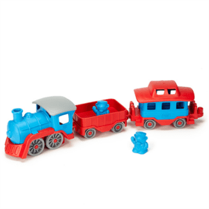 green-toys-trein-blauw