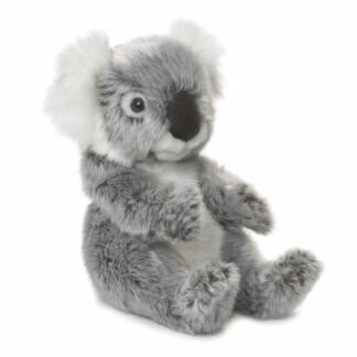 WWF | Koala – 15 cm | Houten Aap