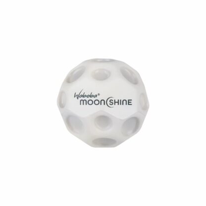 Waboba | Moonshine | Houten Aap