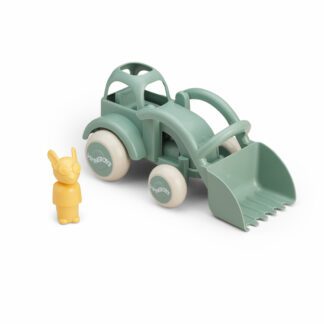 Viking Toys | RE:LINE | Kiepauto | Houten Aap