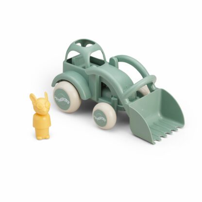 Viking Toys | RE:LINE | Tractor | Houten Aap